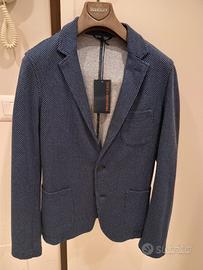 Giacca Trussardi Jeans 46
