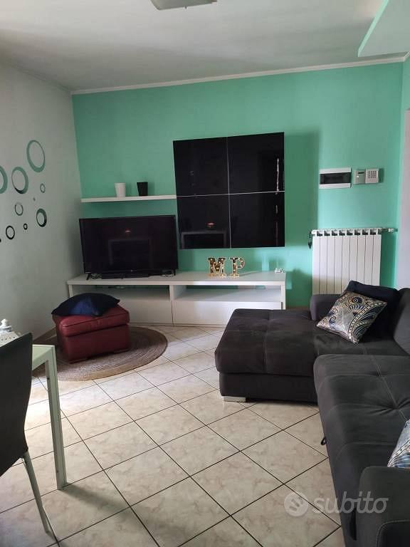 Appartamento – Casei Gerola, Cascina Madonna, Pavia - Vista 4