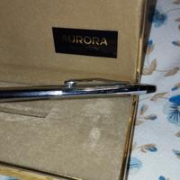 Penna AURORA 
