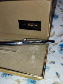 Penna AURORA 