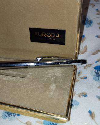 Penna AURORA 