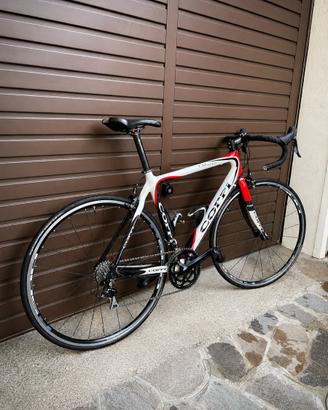 Bici da corsa