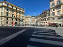 attivita-commerciale-roma-cod-rif-3233754vcg-