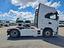 Immagine 8