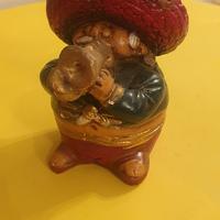 50 anni di viaggio nel mondo anni 70/80