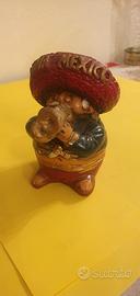 50 anni di viaggio nel mondo anni 70/80