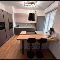 ✨ Cucina moderna + TRASPORTO E MONTAGGIO 