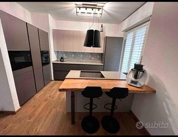 ✨ Cucina moderna + TRASPORTO E MONTAGGIO 