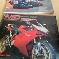 Trasportino per piccoli animali