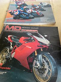 Trasportino per piccoli animali