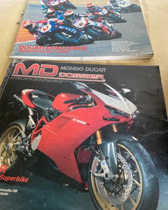 Trasportino per piccoli animali