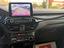 Immagine 26