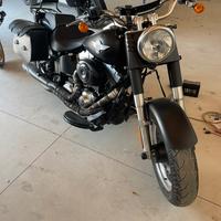 Motoveicolo