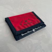 Portafogli Beverly Hills Polo Club