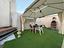 Immagine 29