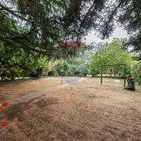 Casa Indipendente - Randazzo