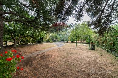 Casa Indipendente - Randazzo