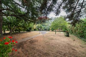 Casa Indipendente - Randazzo