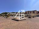 palestra-570mq-muggia-ts-