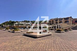 PALESTRA - 570MQ - MUGGIA (TS)