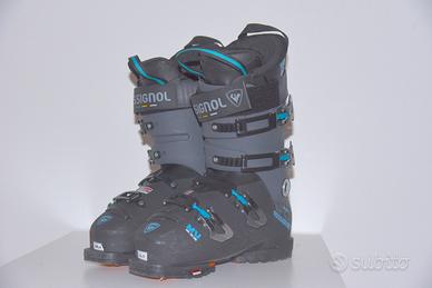 Scarponi da SCI Rossignol 26.5