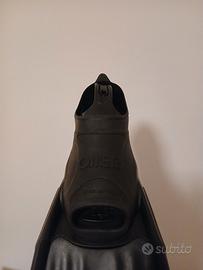 Pinne Omer Eaglerey 43/44