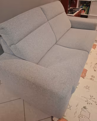 DIVANO PERFETTO