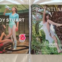 Roy Stuart Volume II - Roy Stuart V