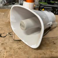 Pro Audio HD62T Diffusore a tromba