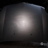 Cofano Motore Per Cadillac Srx