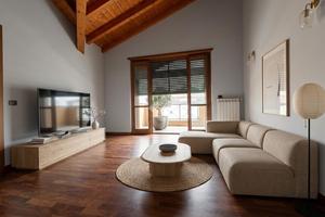 3 LOCALI A LEGNANO