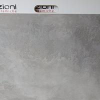 Pavimentazioni interne in gres porcellanato 81x81