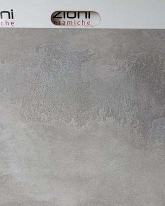 Pavimentazioni interne in gres porcellanato 81x81