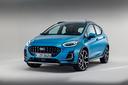 ricambi-ford-fiesta-active-2021