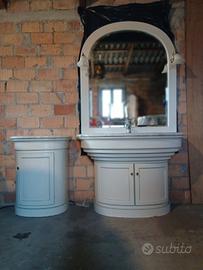 Mobili Bagno 