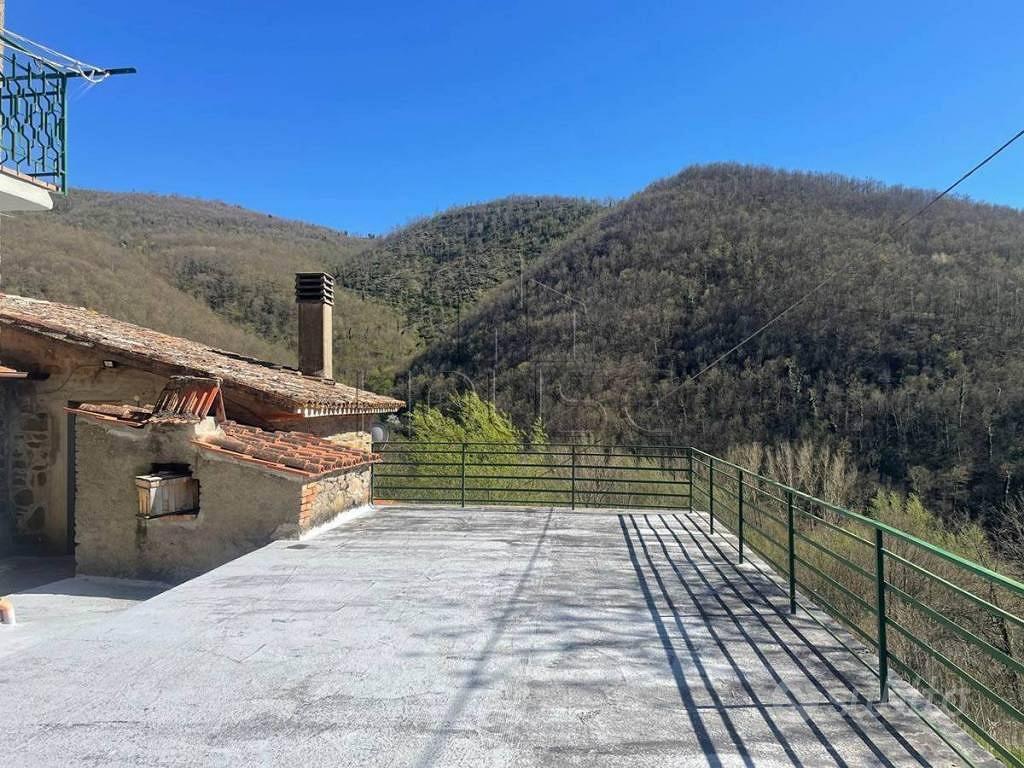 Appartamento – Città di Castello, Perugia - Vista 3