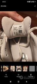 New Balance 1906R Donna