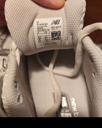 New Balance 1906R Donna
