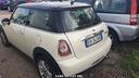 mini-cooper-d-coupe-mini-1-6-cooper-coupe