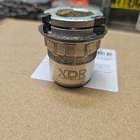 corpetto sram xdr 11/12v 