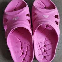 Ciabatte Piscina 32 - Swimming Slippers 32