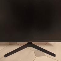 MONITOR  SAMSUNG 