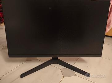 MONITOR  SAMSUNG 