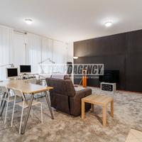 BILOCALE DI AMPIA METRATURA