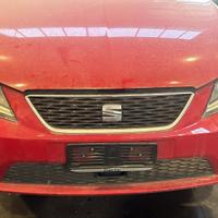 RICAMBI USATI AUTO SEAT Leon 4Â° Serie N.D CPWA Bi