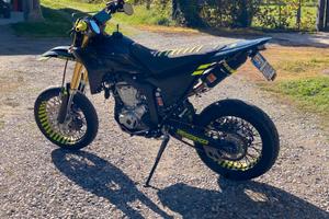 wr250