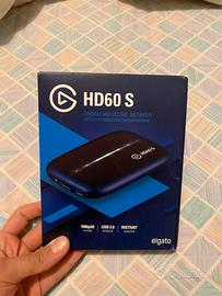 Elgato