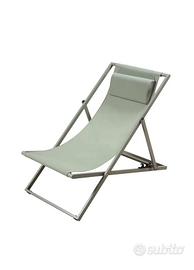 sdraio maison du monde