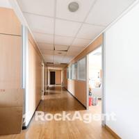 UFFICIO VIA ROLLA 13