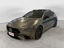 mercedes-benz-cla-s-brake-cla-45-s-amg-4matic-